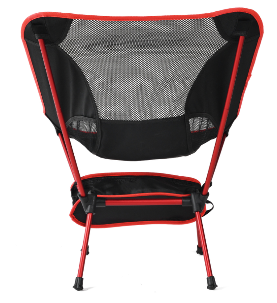JMT-078026 Compact Portable Folding Chair for Outdoor Events and Travel