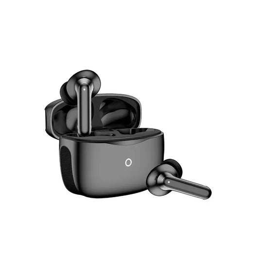 JMT-078154 Wireless In-Ear Earphones with LED ENC Call Noise Reduction for Sports Listening