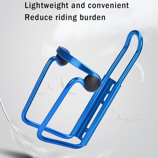 JMT-078346 Adjustable Bicycle Water Bottle Holder for Easy Hydration on the Go