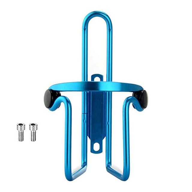 JMT-078346 Adjustable Bicycle Water Bottle Holder for Easy Hydration on the Go
