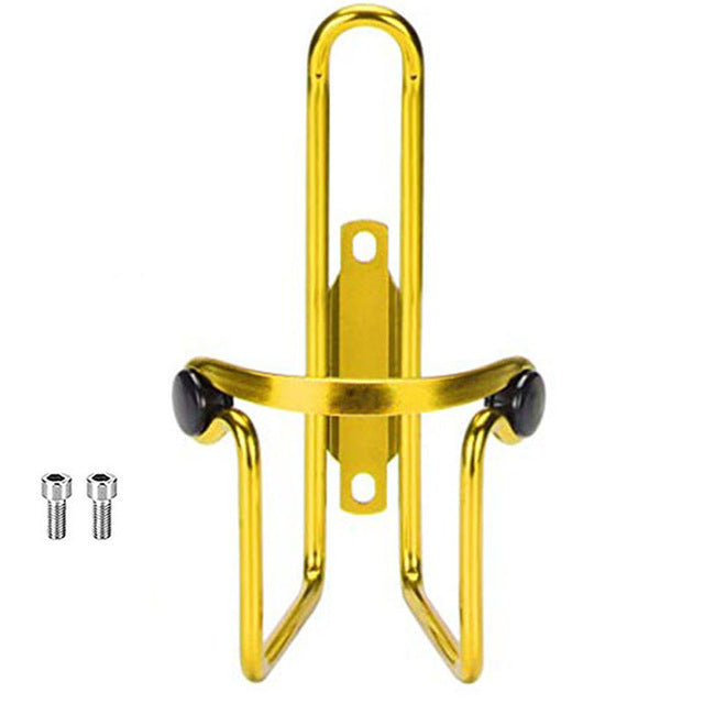JMT-078346 Adjustable Bicycle Water Bottle Holder for Easy Hydration on the Go