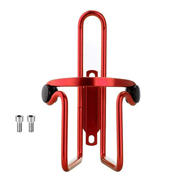 JMT-078346 Adjustable Bicycle Water Bottle Holder for Easy Hydration on the Go
