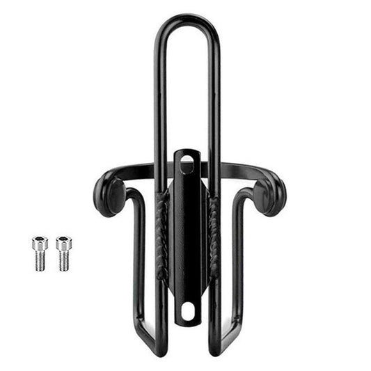 JMT-078346 Adjustable Bicycle Water Bottle Holder for Easy Hydration on the Go