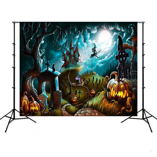 JMT-078666 12-Inch Versatile Multi-Functional Product with Durable Design and Efficient Performance