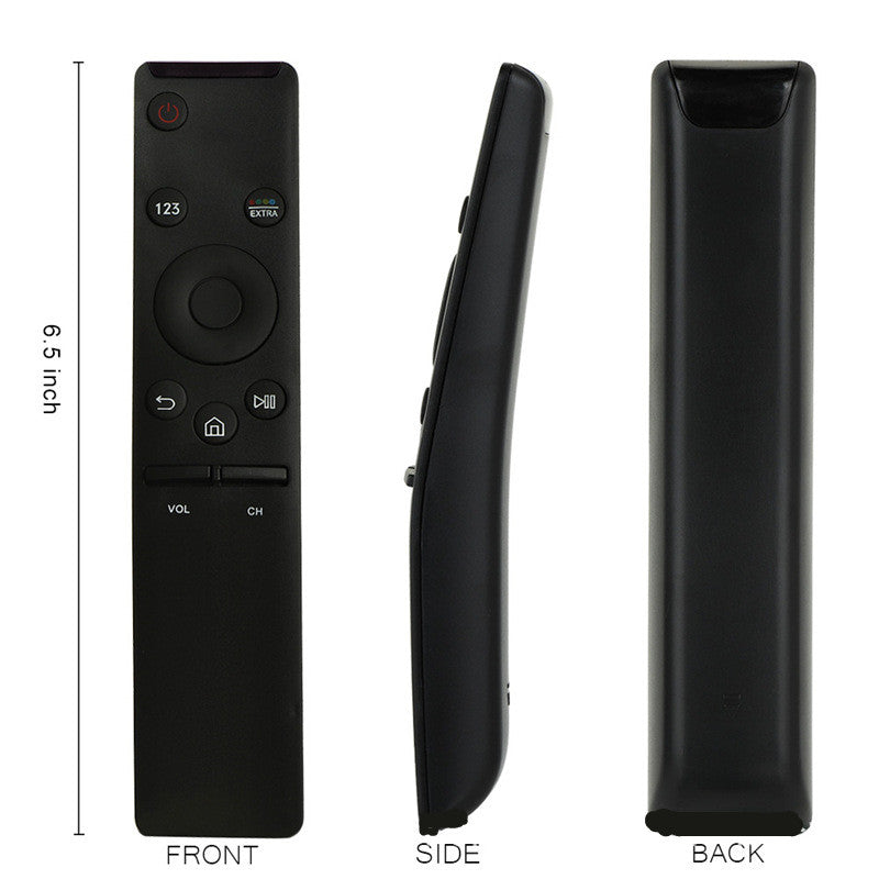 JMT-081098 Infrared Remote Control for Convenient Device Operation