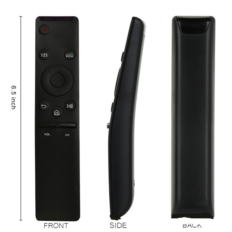JMT-081098 Infrared Remote Control for Convenient Device Operation