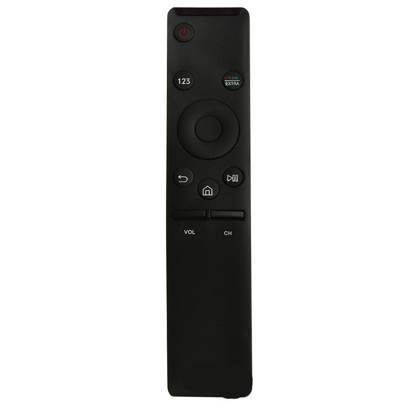 JMT-081098 Infrared Remote Control for Convenient Device Operation