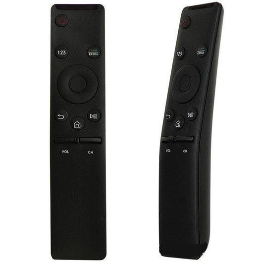 JMT-081098 Infrared Remote Control for Convenient Device Operation