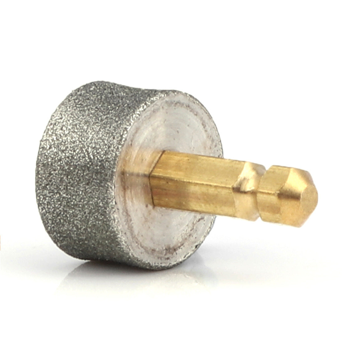 JMT-081674 Automatic Pet Nail Grinder and Sharpener for Cats and Dogs - Electric Manicure Tool with LED Starry Sky Projection Light