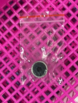 JMT-081674 Automatic Pet Nail Grinder and Sharpener for Cats and Dogs - Electric Manicure Tool with LED Starry Sky Projection Light