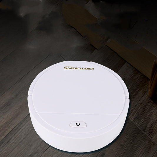 JMT-081930 Rechargeable Battery for Sweeping Robot - Reliable Power Source for Home Cleaning