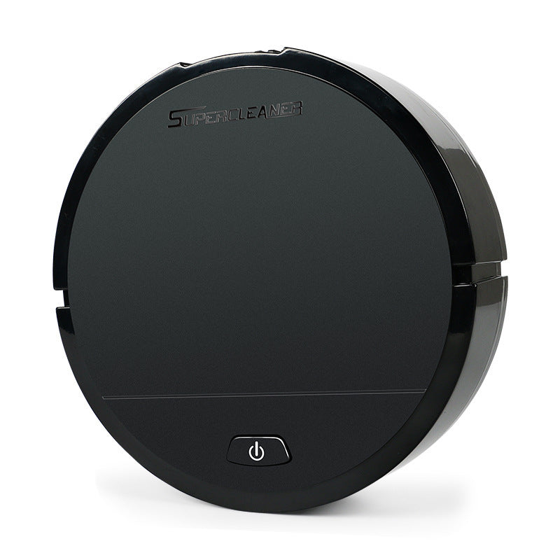 JMT-081930 Rechargeable Battery for Sweeping Robot - Reliable Power Source for Home Cleaning