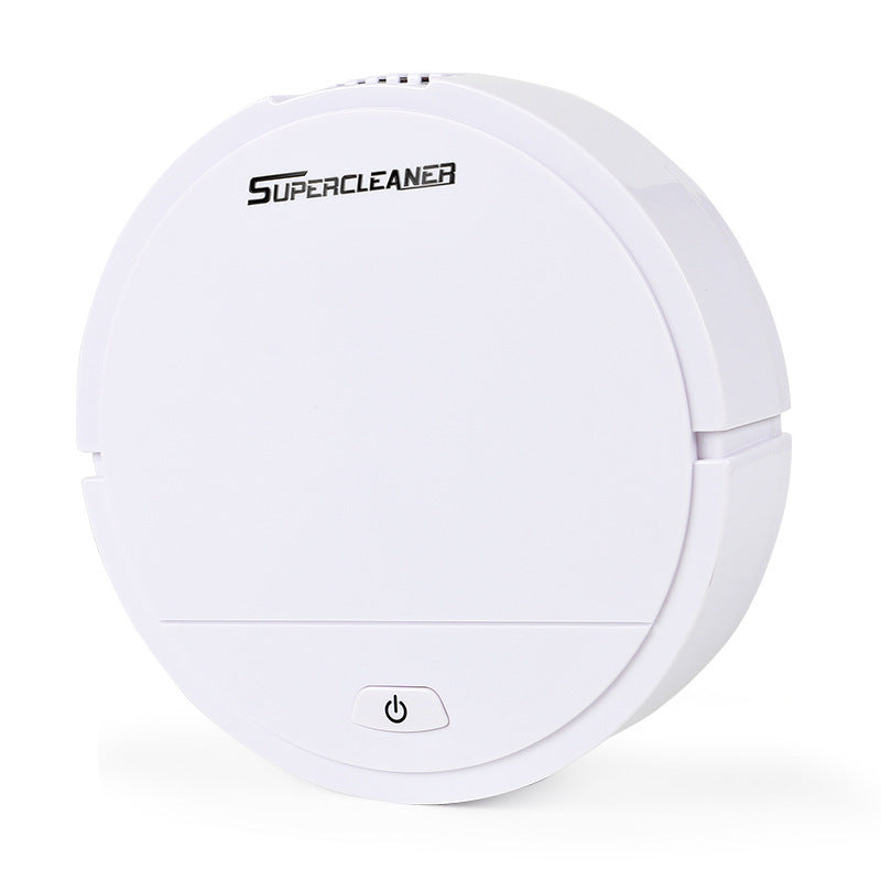 JMT-081930 Rechargeable Battery for Sweeping Robot - Reliable Power Source for Home Cleaning