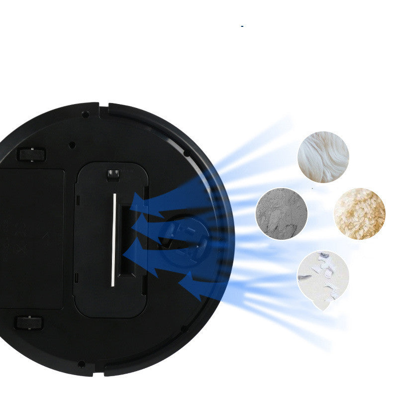 JMT-081930 Rechargeable Battery for Sweeping Robot - Reliable Power Source for Home Cleaning
