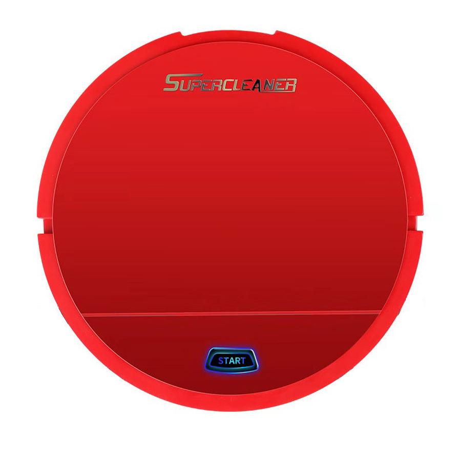 JMT-081930 Rechargeable Battery for Sweeping Robot - Reliable Power Source for Home Cleaning