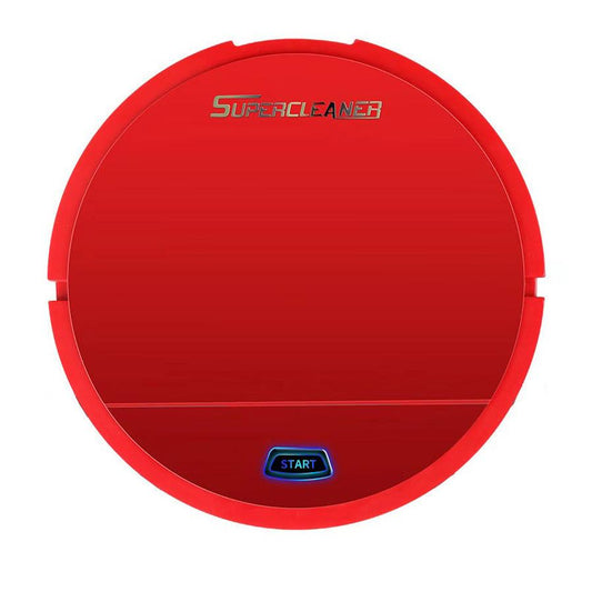 JMT-081930 Rechargeable Battery for Sweeping Robot - Reliable Power Source for Home Cleaning