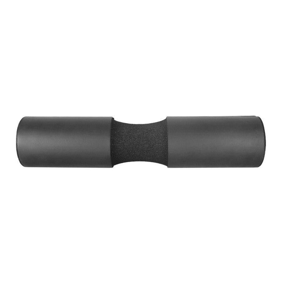 JMT-082634 Ergonomic Barbell Shoulder Pad for Enhanced Comfort and Support