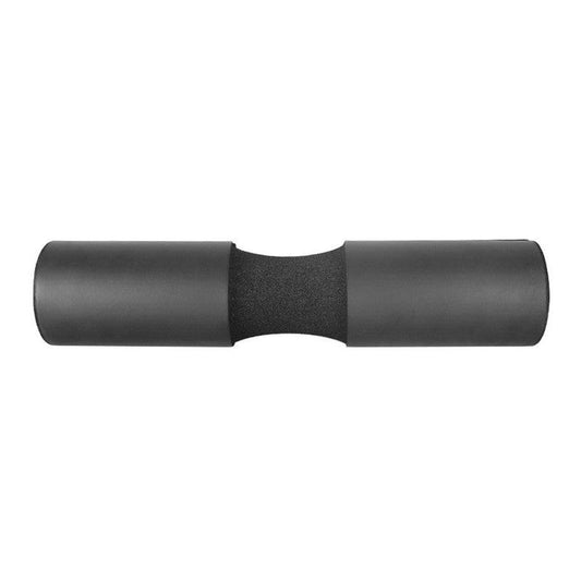 JMT-082634 Ergonomic Barbell Shoulder Pad for Enhanced Comfort and Support
