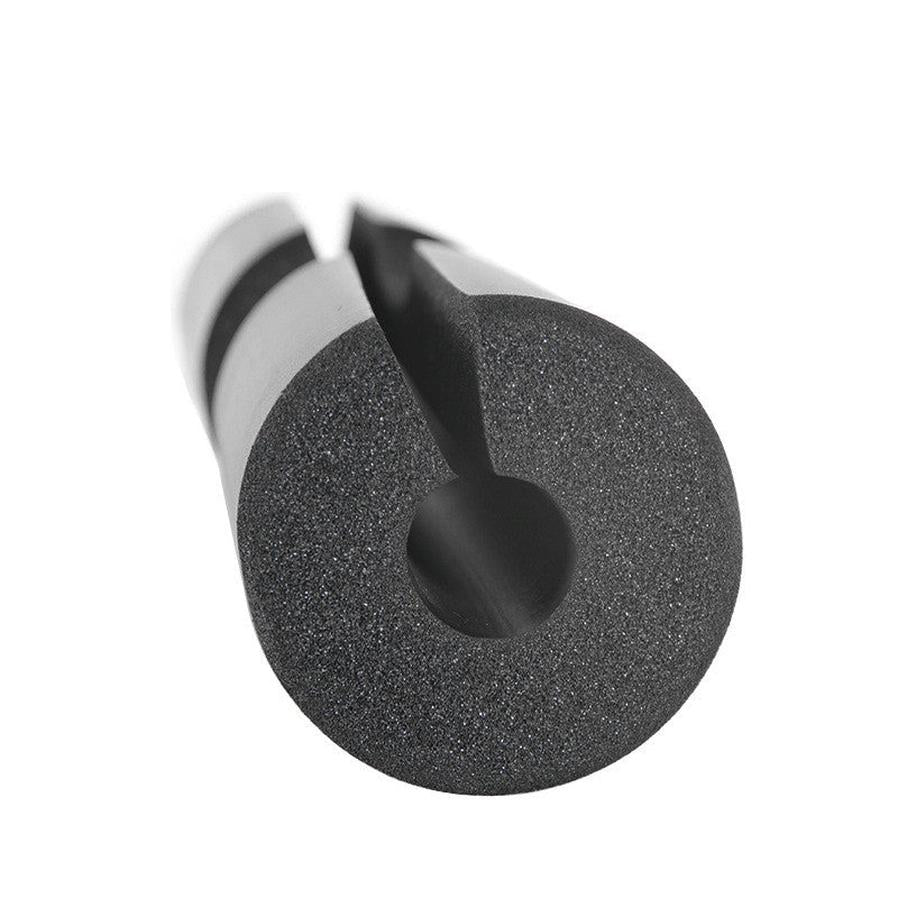 JMT-082634 Ergonomic Barbell Shoulder Pad for Enhanced Comfort and Support