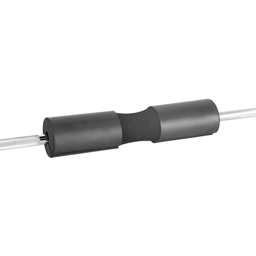 JMT-082634 Ergonomic Barbell Shoulder Pad for Enhanced Comfort and Support