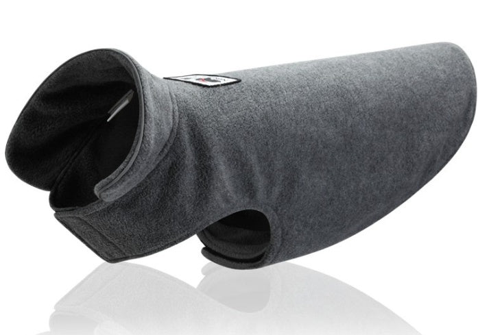 JMT-083210 Reversible Polar Fleece Vest for All Genders