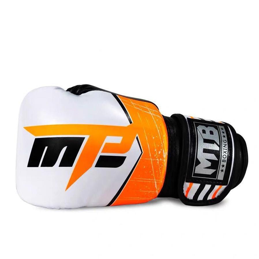 JMT-083786 Kids' Boxing Gloves – Lightweight and Durable for Comfortable Training