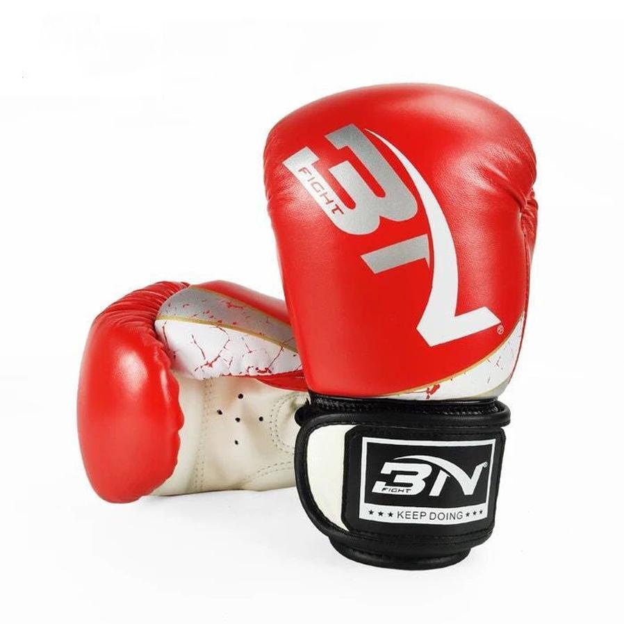 JMT-083786 Kids' Boxing Gloves – Lightweight and Durable for Comfortable Training