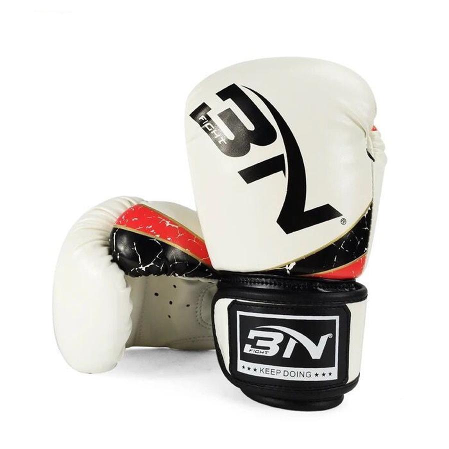 JMT-083786 Kids' Boxing Gloves – Lightweight and Durable for Comfortable Training