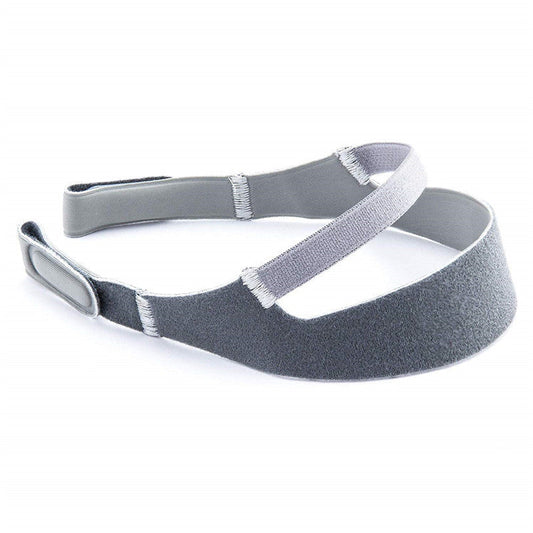 JMT-086282 Nasal Pillow for Relief from Nasal Congestion – Soft Nylon Material