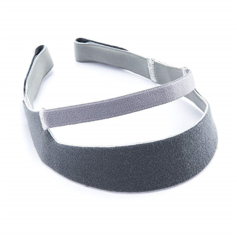 JMT-086282 Nasal Pillow for Relief from Nasal Congestion – Soft Nylon Material