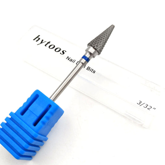 JMT-086346 Nail Polish Tool - Manicure Polishing Head for All Skin Types, No Residue, 6g