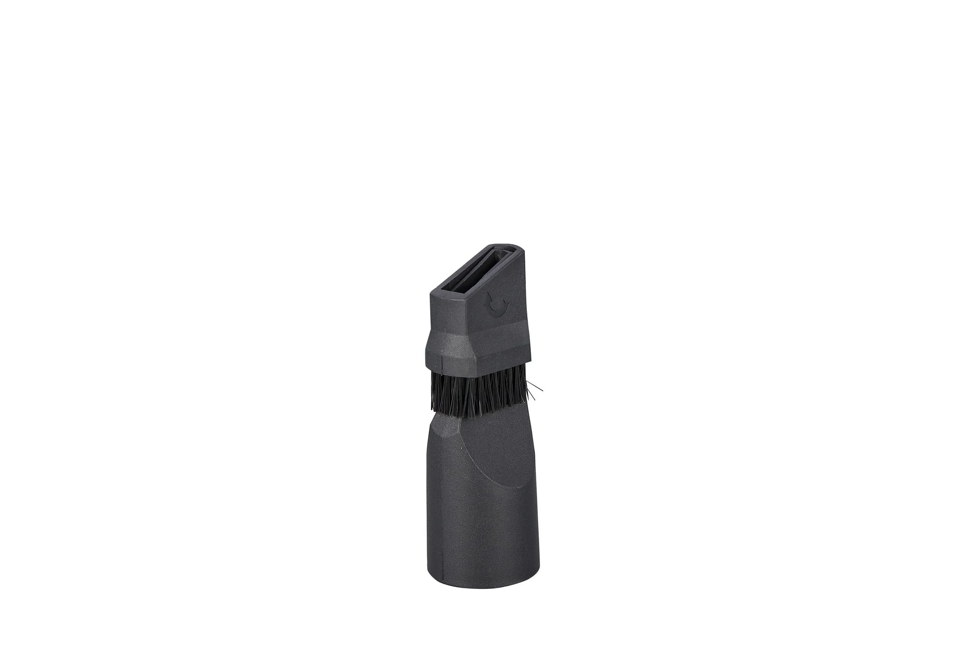 JMT-087498 1000W 18L Wet Dry Vacuum Cleaner with Blower for Household Cleaning