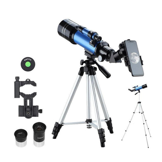 JMT-088074 Micro-Light Night Vision Viewer for Outdoor Adventures