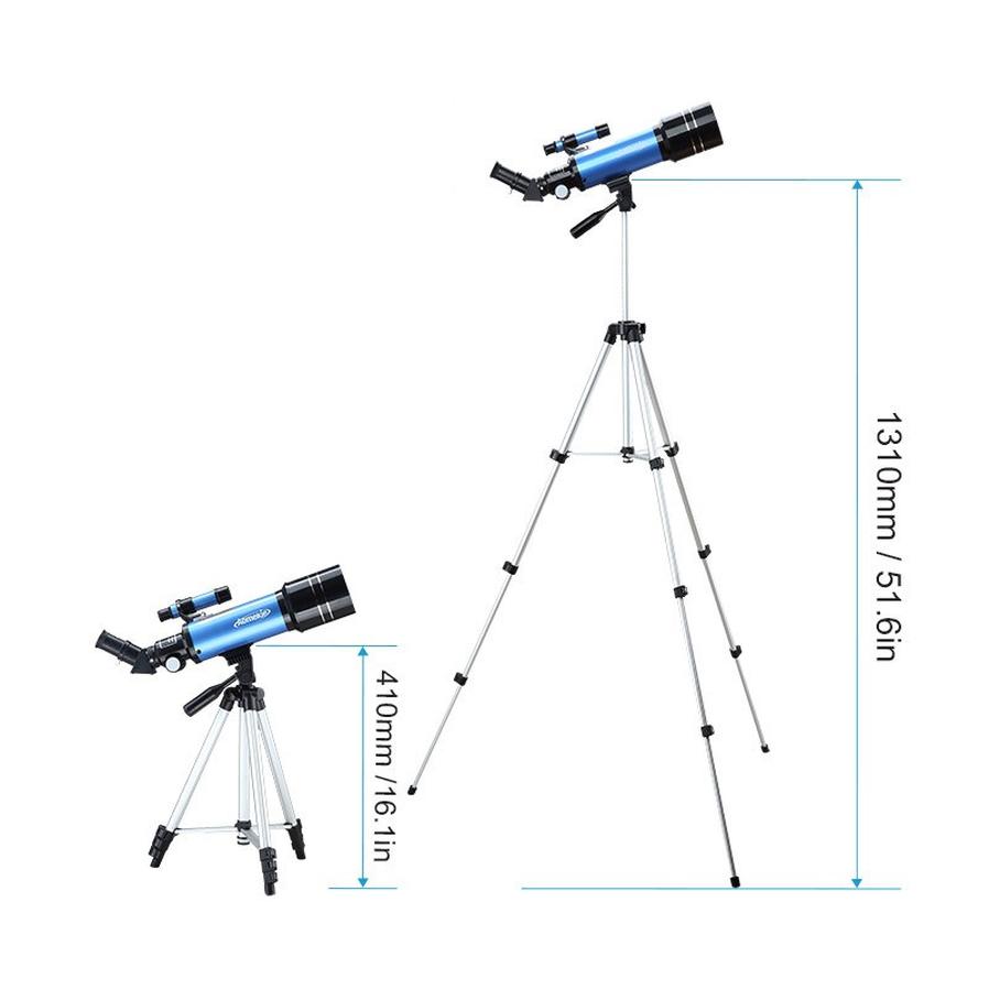 JMT-088074 Micro-Light Night Vision Viewer for Outdoor Adventures