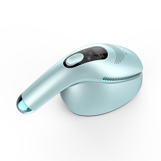 JMT-088586 Whole Body Laser Hair Removal Device with Freezing Point Technology
