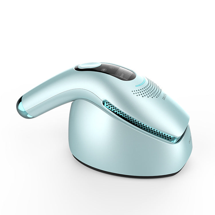 JMT-088586 Whole Body Laser Hair Removal Device with Freezing Point Technology