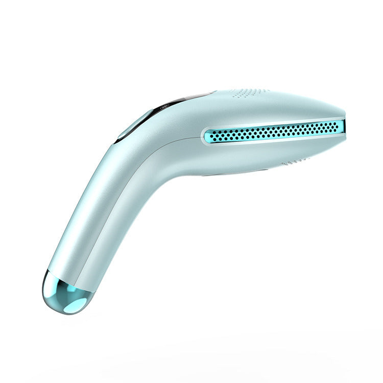 JMT-088586 Whole Body Laser Hair Removal Device with Freezing Point Technology