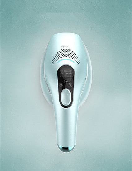 JMT-088586 Whole Body Laser Hair Removal Device with Freezing Point Technology