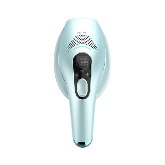 JMT-088586 Whole Body Laser Hair Removal Device with Freezing Point Technology
