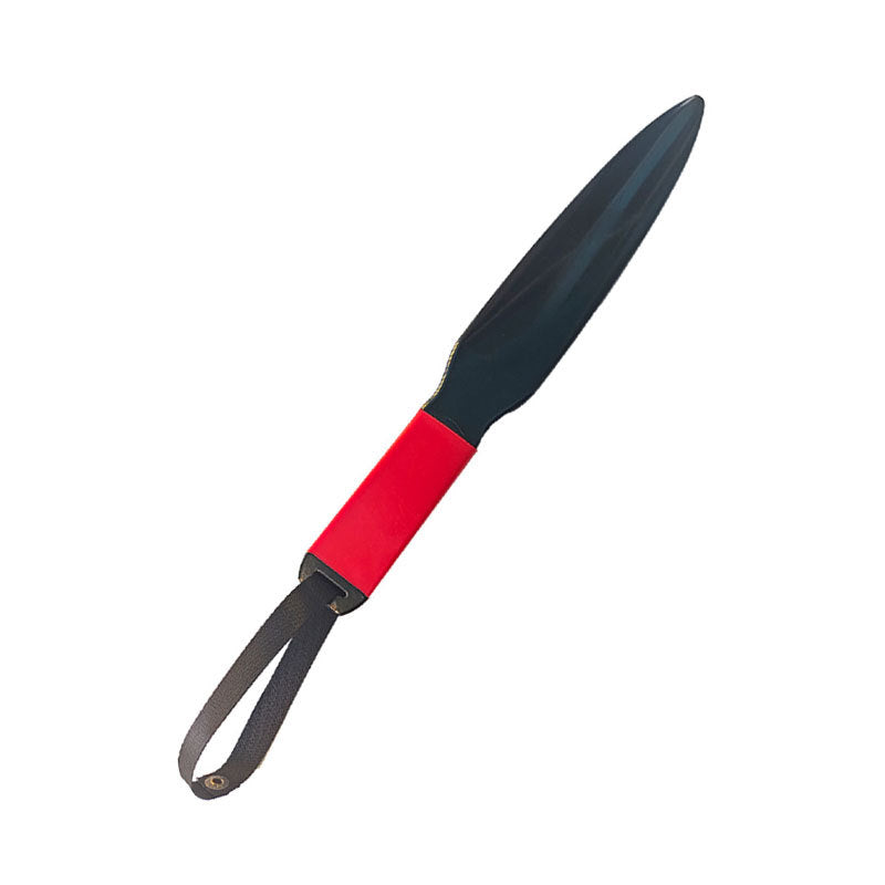 JMT-088714 Durable Nylon Chew Stick for Bite Training and Food Aggression in Small to Medium Dogs