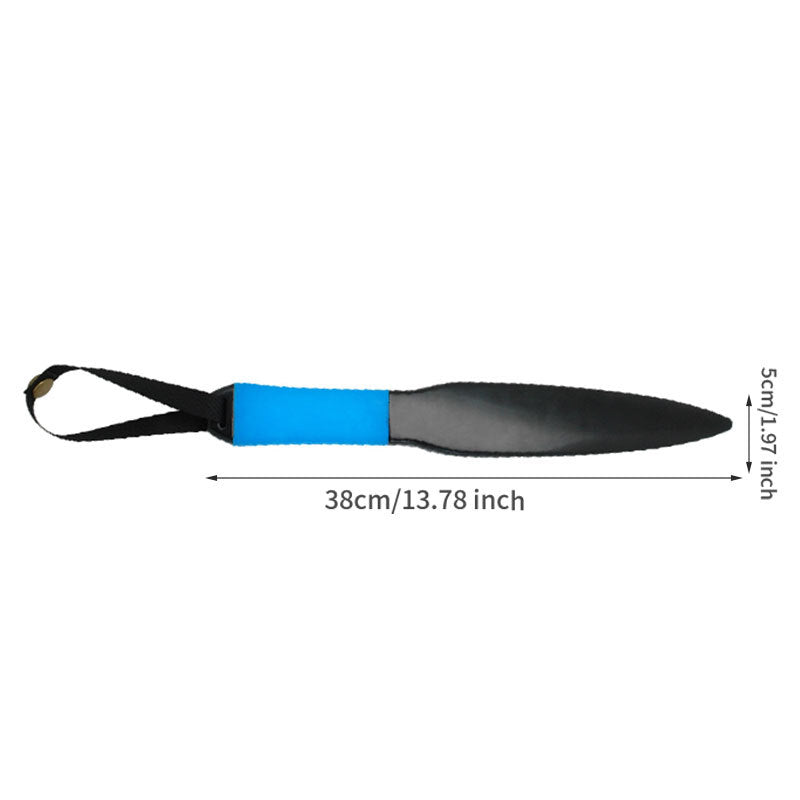 JMT-088714 Durable Nylon Chew Stick for Bite Training and Food Aggression in Small to Medium Dogs