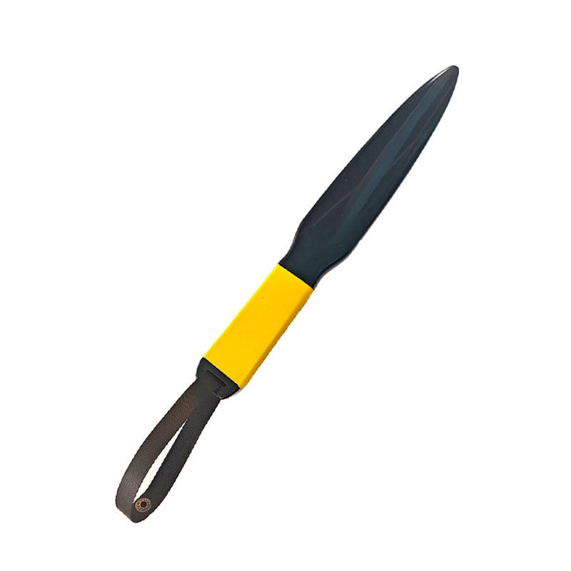 JMT-088714 Durable Nylon Chew Stick for Bite Training and Food Aggression in Small to Medium Dogs