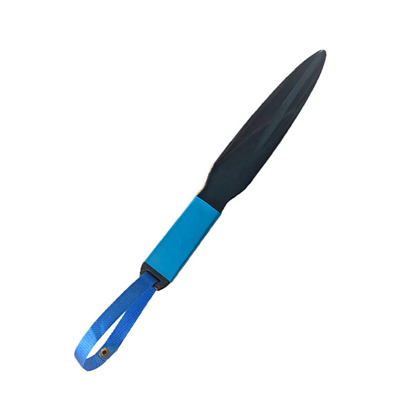 JMT-088714 Durable Nylon Chew Stick for Bite Training and Food Aggression in Small to Medium Dogs