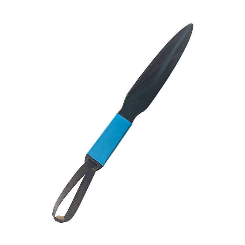 JMT-088714 Durable Nylon Chew Stick for Bite Training and Food Aggression in Small to Medium Dogs