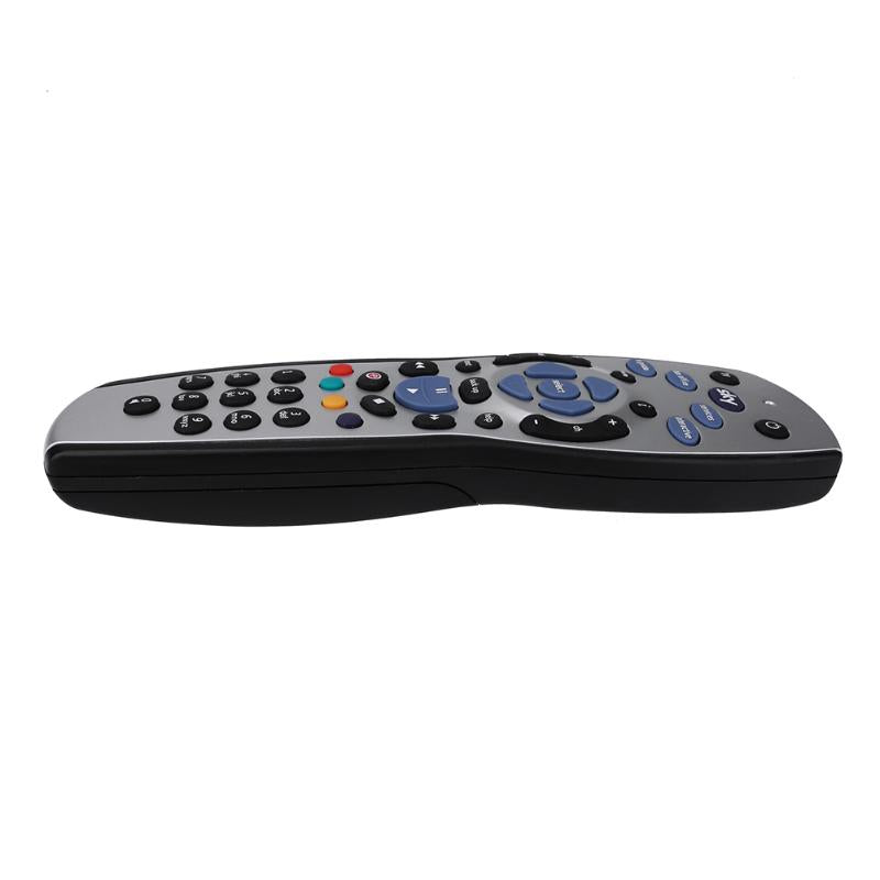 JMT-090570 Universal Set-Top Box Remote Control for Streaming Devices and TVs