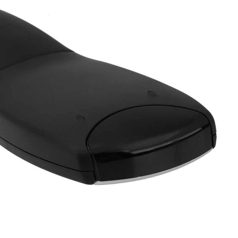 JMT-090570 Universal Set-Top Box Remote Control for Streaming Devices and TVs