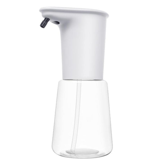 JMT-091146 Automatic Induction Disinfectant Sprayer for Efficient Cleaning