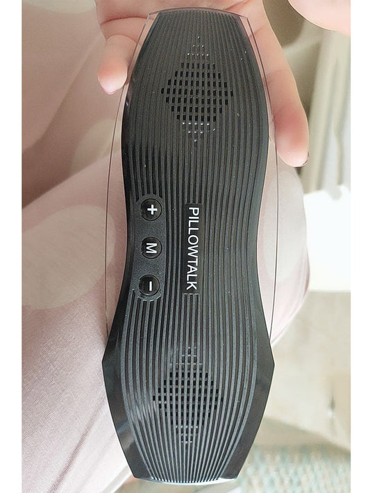 JMT-092298 Wireless True Wireless Headphones with Microphone for All Compatible Devices