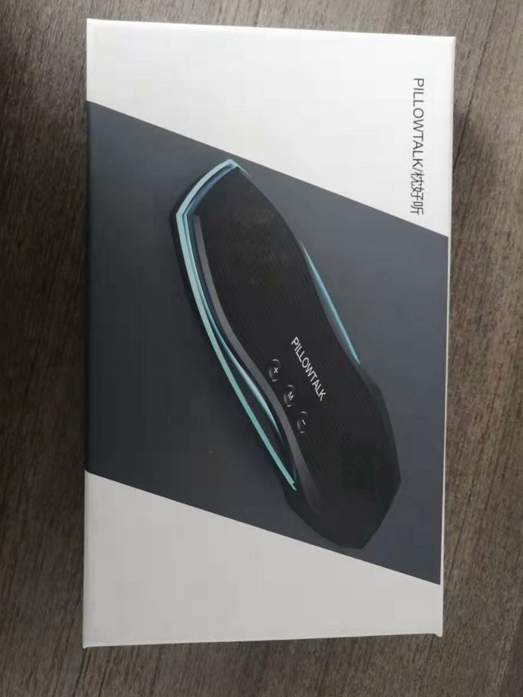 JMT-092298 Wireless True Wireless Headphones with Microphone for All Compatible Devices