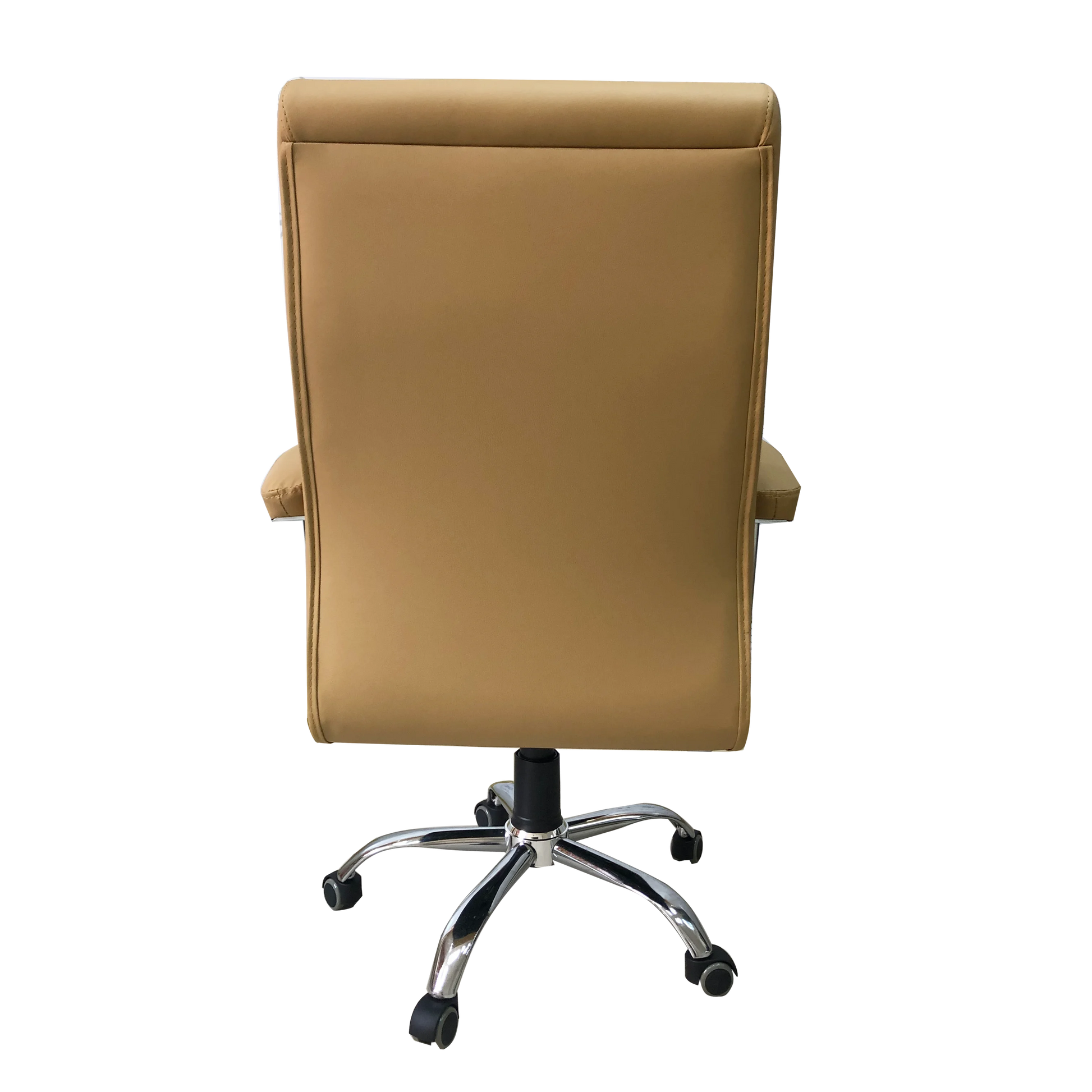 JMT-092554 Adjustable Executive Swivel Office Chair – Ergonomic Design for Comfort and Style